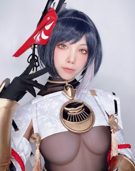 久久精品亚洲女星a级视频_剧情片免费高清观看