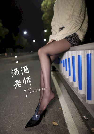 亚洲日韩一区二区三区_蓝光免费观看韩国