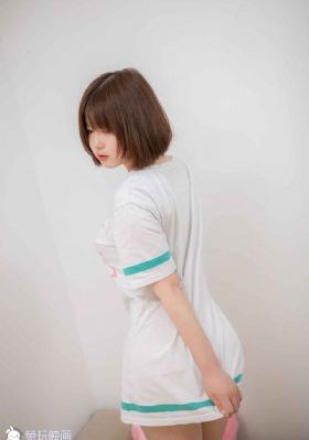 国产精品海角社区在线_4K电影完整版