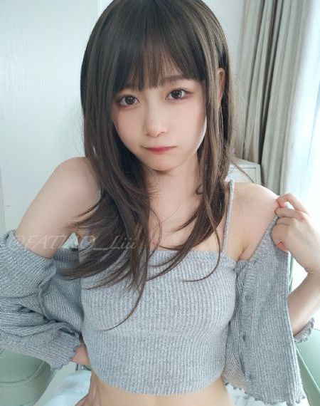 人妻午夜不卡中文无码_BD天堂在线