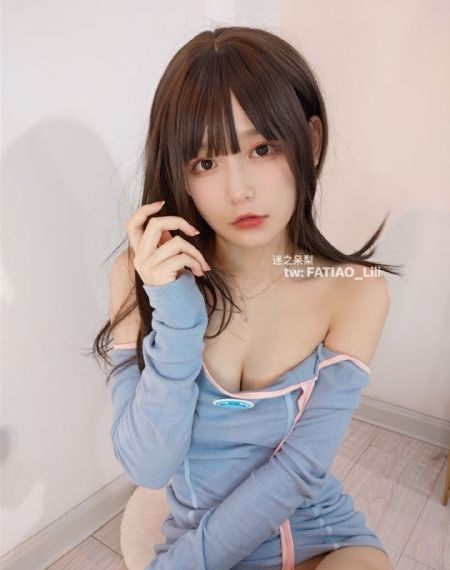 少妇无码太爽了视频在线播放_4K超清在线观看