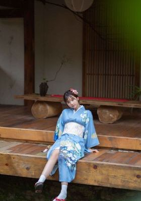 91精品国产综合久久久久_国产剧动漫在线观看