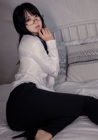 欧美少妇18p_在线播放高清