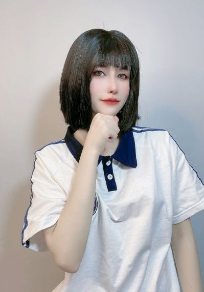 国产精品这里只有精品_日本成人在线