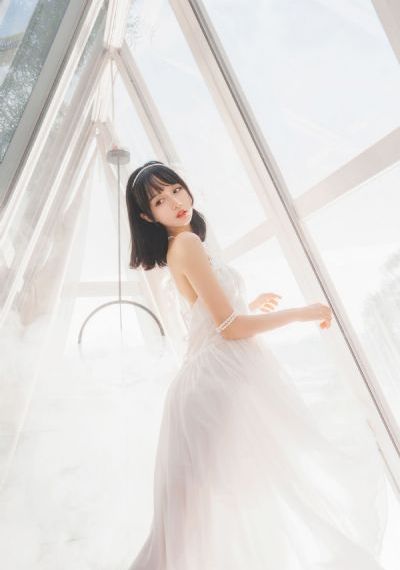 1769国产精品视频_HD高清完整版