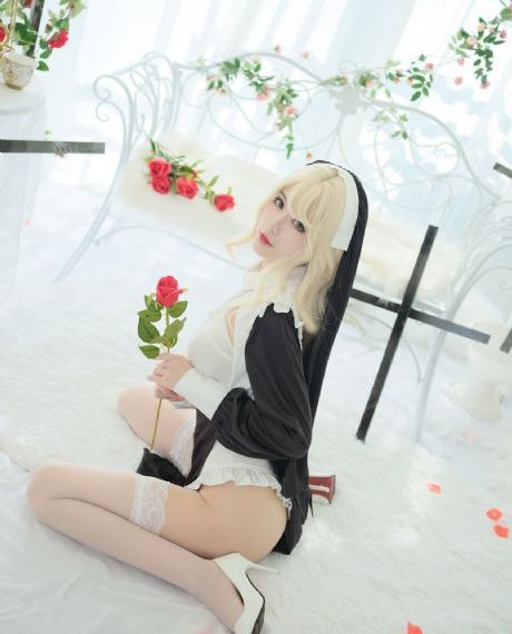 久久久久久久视频_DVD最新电影在线观看