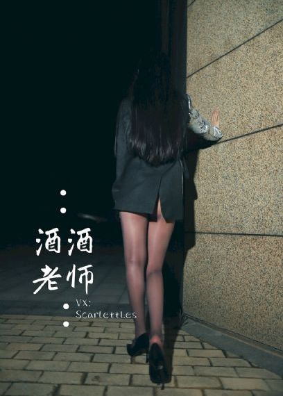 国产国语一级毛片全部_DVD电影免费在线