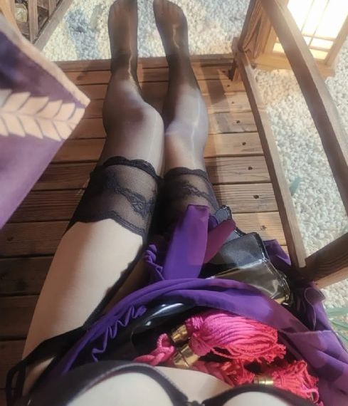 国产女与黑人在线精品_HD天堂在线