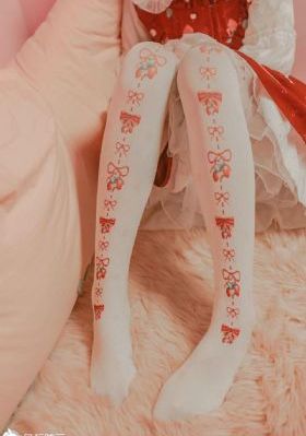 夜色77av精品影院_视频全集
