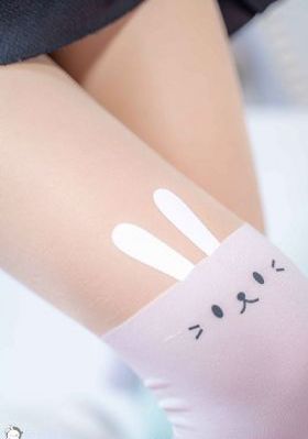 中文按摩av高潮片_高清高清在线观看