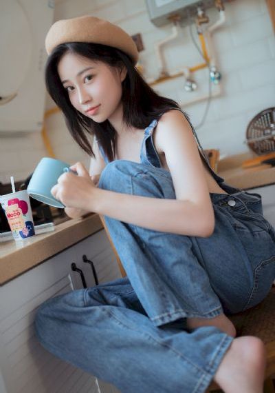 亚洲欧洲∨国产一区二区三区_成人在线观看免费