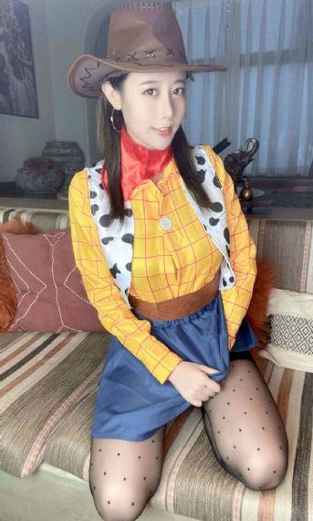 少女动漫在线观看动漫第7集视频_高清视频大全