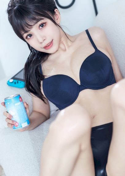 日韩欧美1区2区_日本电影视频网址大全