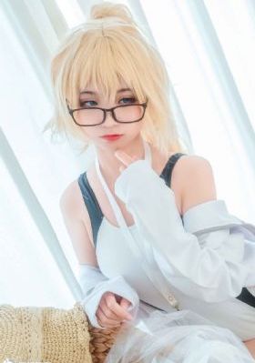 亚洲影院久久_720超清免费观看