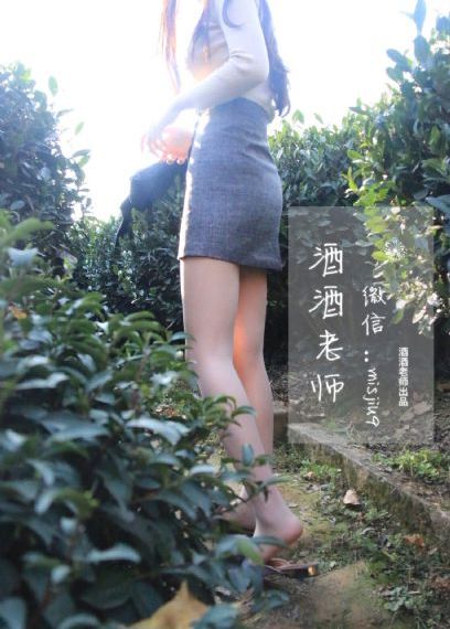 videos娇小粉嫩精品_BD国语在线视频播放