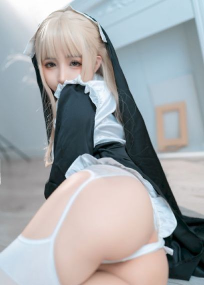 99精品视频一区二区_1080在线视频播放