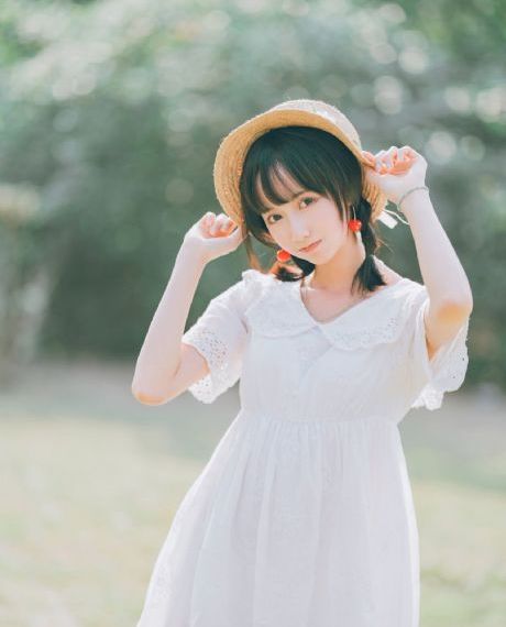 成人黄色激情小说_高清免费观看