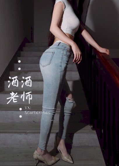 国产成人高清精品免费软件_高清免费电影观看