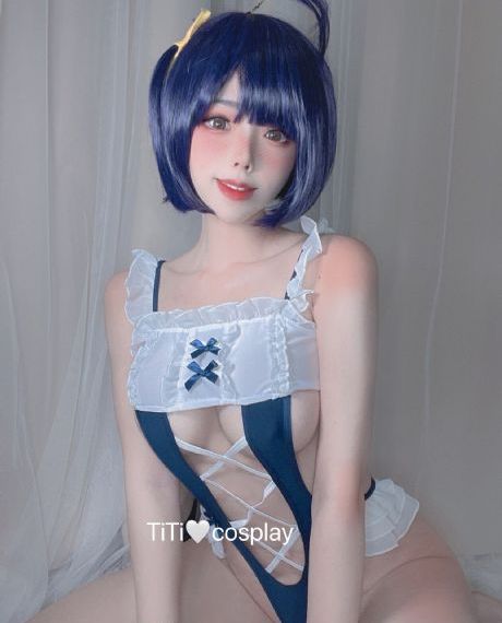 裸体瑜伽A片在线观看_1080电影在线看
