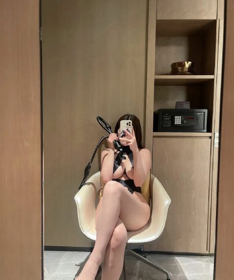 少妇高潮在线_在线观看