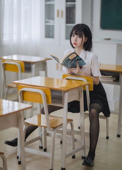 牛牛在线精品免费视频观看_蓝光高清免费观看