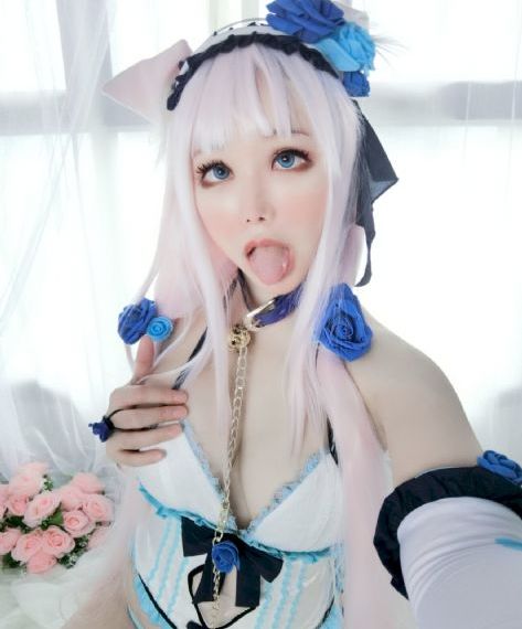 亚洲成a人v欧美_1080免费观看最新