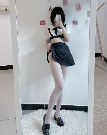 嘟嘟嘟在线观看中文_高清超清在线观看