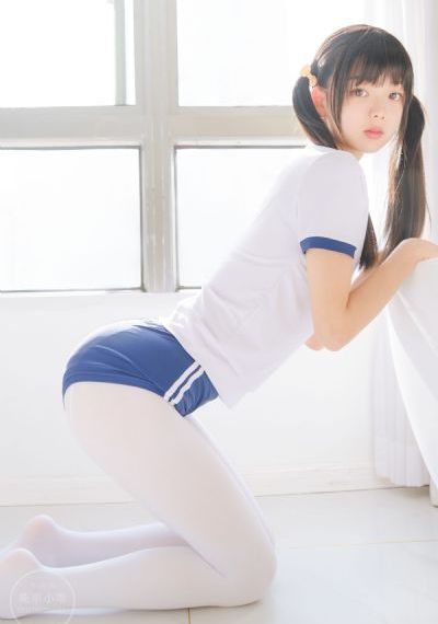 国产AV美女极品激情_BD国语日韩免费观看