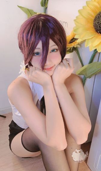 91www在线观看_1080P免费观看电视剧