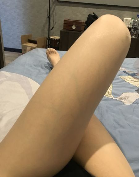 国产91蝌蚪_1080P完整在线观看