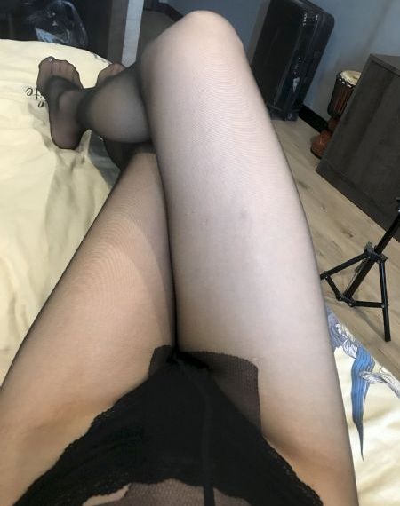 少妇精品视频一区_BD在线视频播放