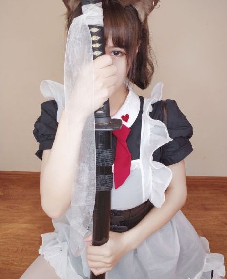 中日韩免费一区二区三区_国产剧在线手机播放