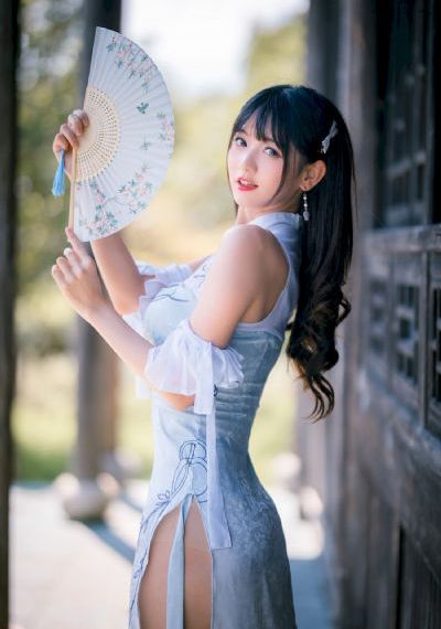 野花电影免费观看看电影_HD高清完整版