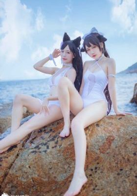mv在线观看视频免费_4K高清视频观看