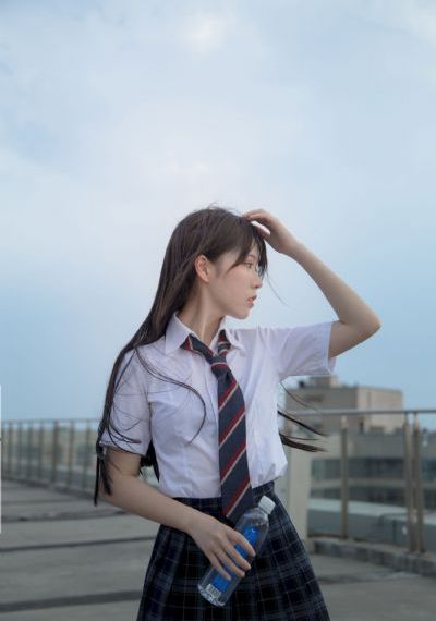 字幕欧美自拍一区_免费国语