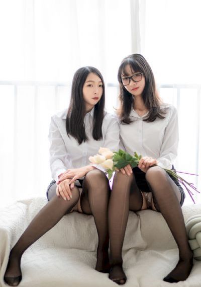 午夜精品视频免费观看_HD完整视频观看