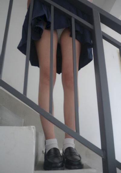 激情五月少妇_蓝光免费在线播放