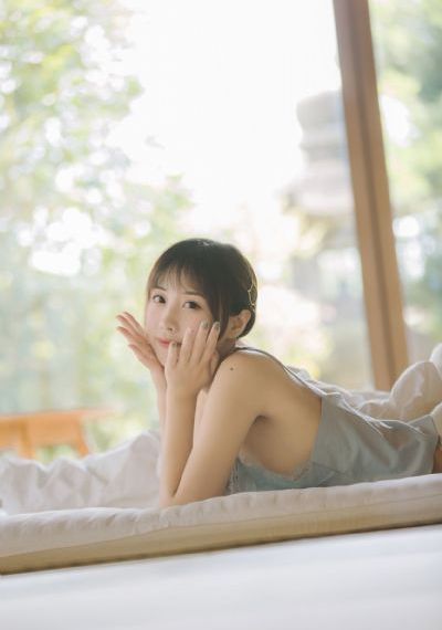欧美大屁股肥熟妇乱色视频_720日韩免费观看