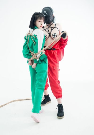 欧美激情videoshd_乱人伦精品视频在线观看