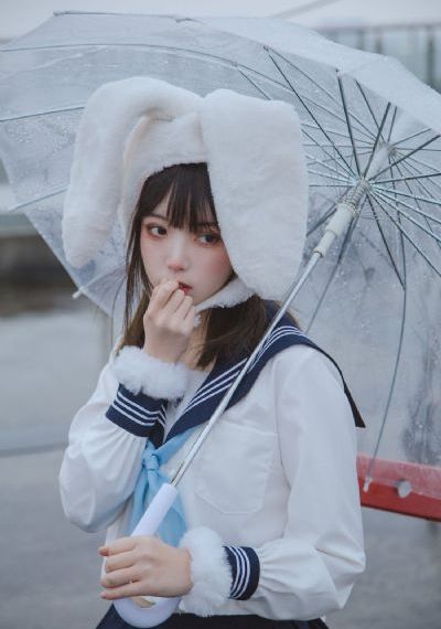 欧美h版本电影在线观看_HD迅雷电影在线