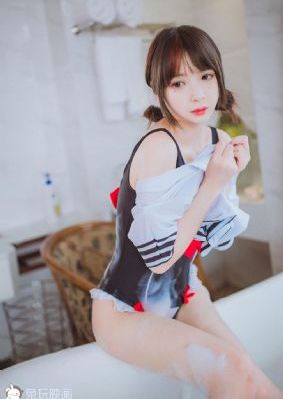 成人宗合_蓝光韩国电影在线观看