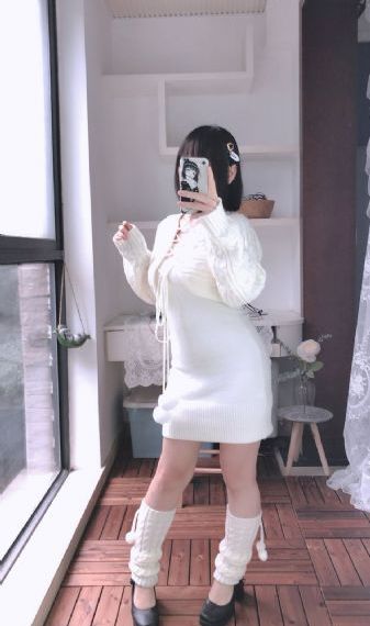 888亚洲欧美国产va在线播放_BD英语在线观看电视