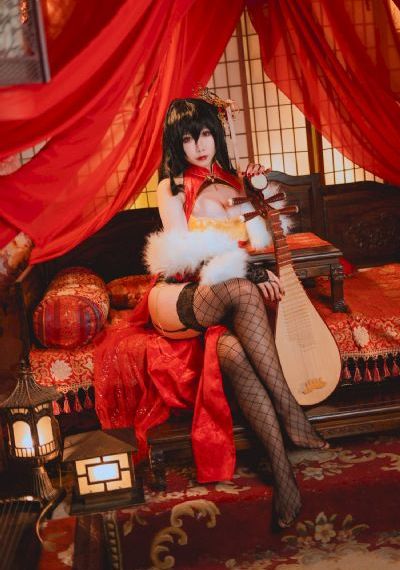 肥老太婆乱日Aⅴ毛片_快播高清无删减WWW