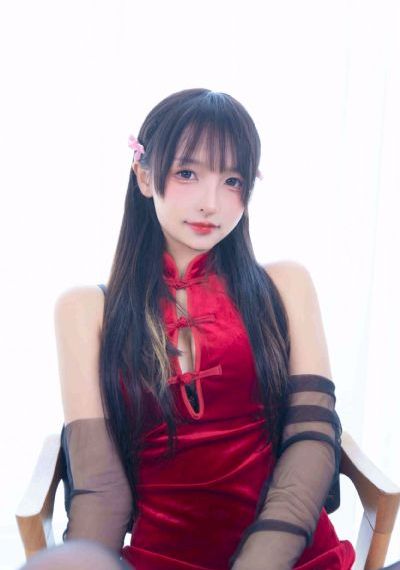 男女啪啪高潮激烈免费版_HD电影完整版在线观看