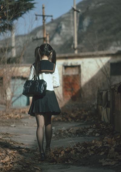 一区②区三区电影网_超清HD高清在线观看