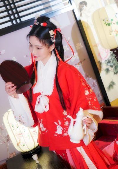 欧美gay捆绑虐茎虐蛋_BD韩语在线观看高清
