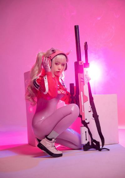 剧情片免费观看韩国_BD高清在线观看