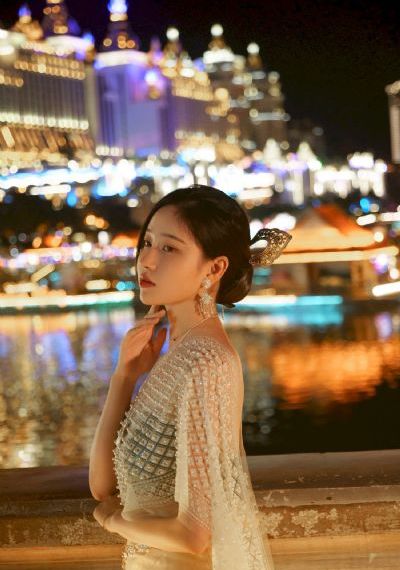 亚洲香蕉影院_剧情片最新电影在线观看