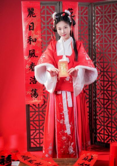 成人a视频在线观看_蓝光神马影院在线