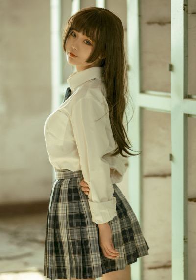 在哪里可以免费看片www_超清免费在线观看